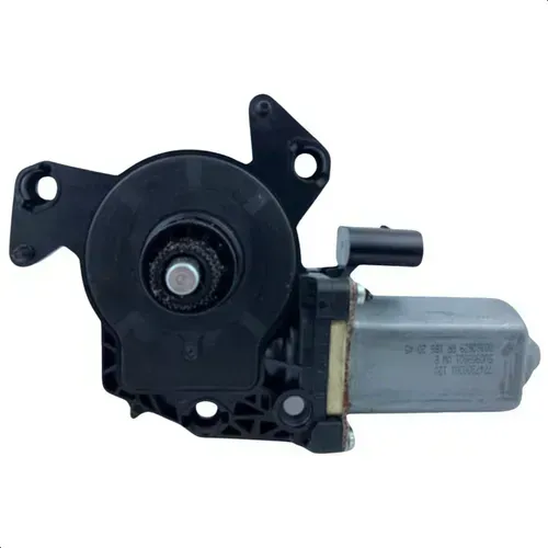 Motor Vidro Elétrico Oficial Direito Vw Gol Saveiro G5 A G8