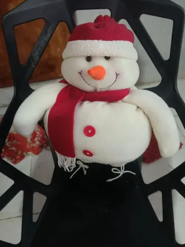 Papai noel