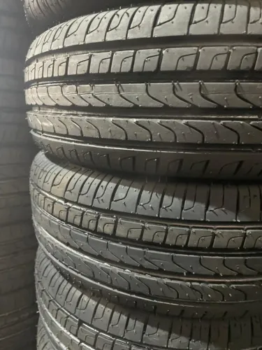 RL Pneus tem o remold que cabe no seu bolso, aro 16 235/60