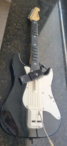Guitarra peak condor para Ps2 ou ps3