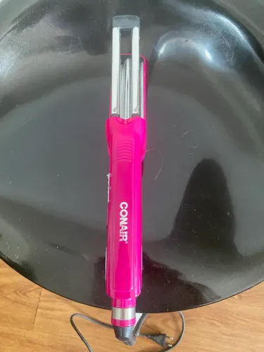 Conair - frizador 