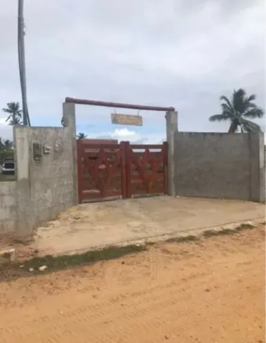 VENDO CHÁCARA NO POVOANDO FLEXEIRA/SANTO AMARO DAS BROTAS