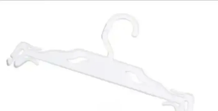 KIT 10 CABIDES ACRILICOS