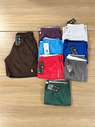 Mauricinho (ATACADO)