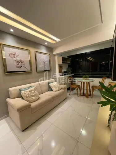 Apartamento à venda em Natal/RN
