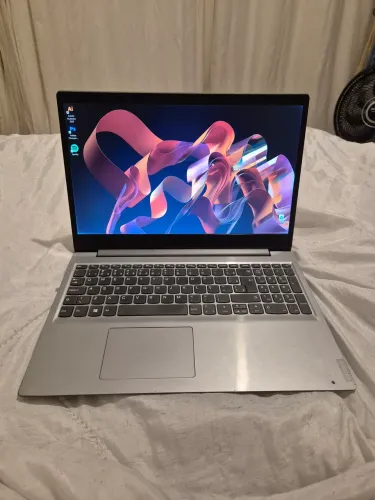 Notebook Lenovo Ideapad S 145 | 12gb RAM | 256gb SSD