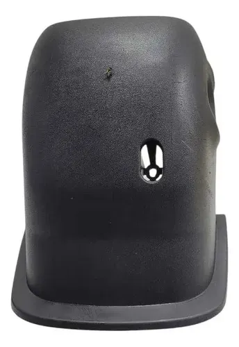 Capa Coluna Direcao Hyundai Hb20 2020-2024