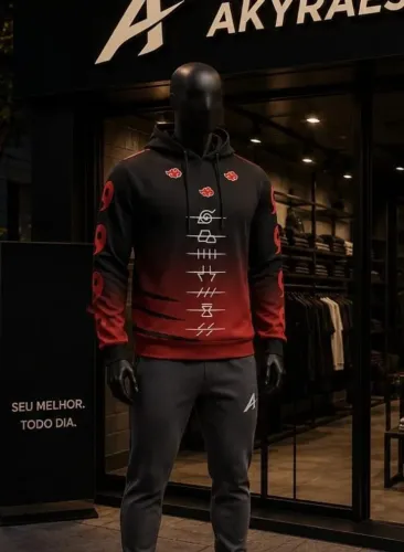 casaco frio moto ao seu estilo