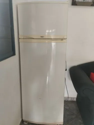 Venda geladeira Cônsul