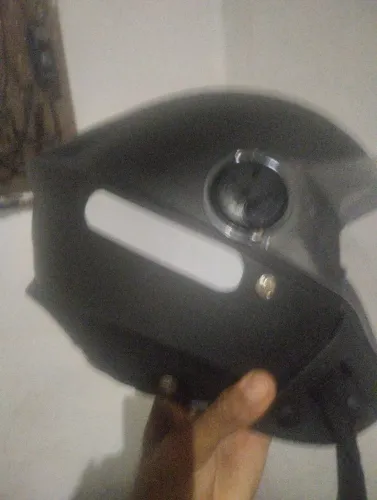 Comprei por 200 vendendo por 100