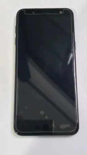 Samsung Galaxy J6 SM-J600GT/DS 32GB 