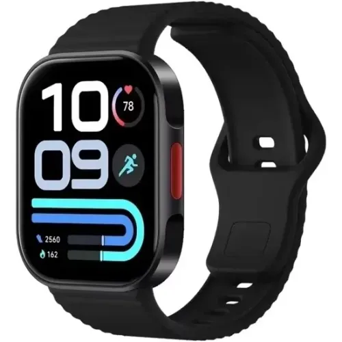 Relogio Xiaomi Smartwatch Redmi Watch 6 Lite BHR09CVGL