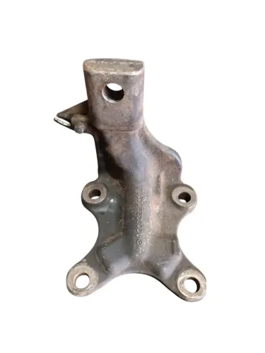 Suporte Motor Lado Esquerdo Mb Om 906/ *1