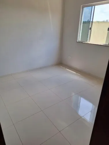 Apartamento para alugar no bairro Alto Maranhao? Congonhas/MG
