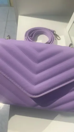 Bolsa