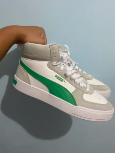 Vendo sapato novo adidas 41 tamanho 