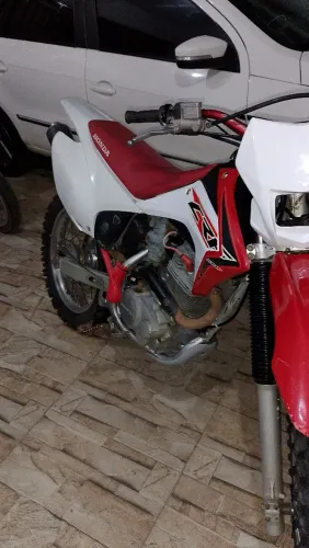 Crf 230
