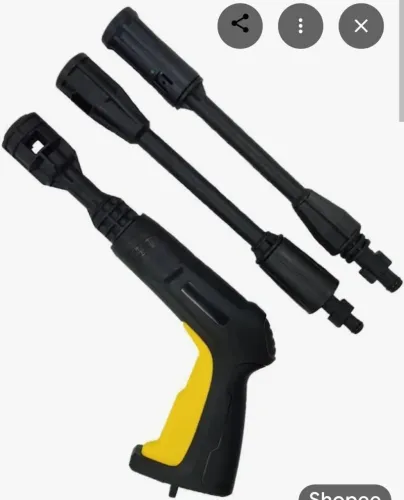 Vende-se