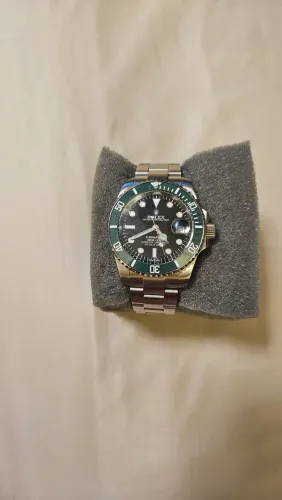 Rolex AAA NOVO