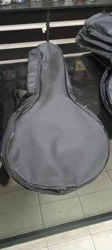 Capas Reforçadas Viasom para Banjo na promoção 