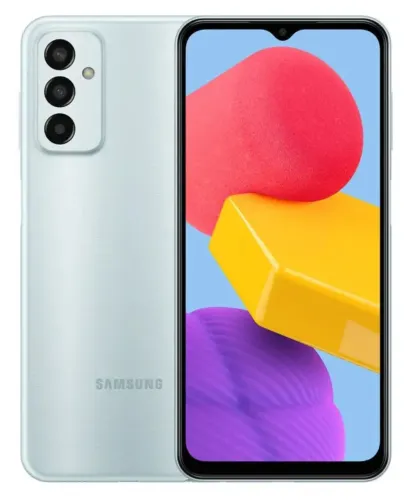 Samsung M23