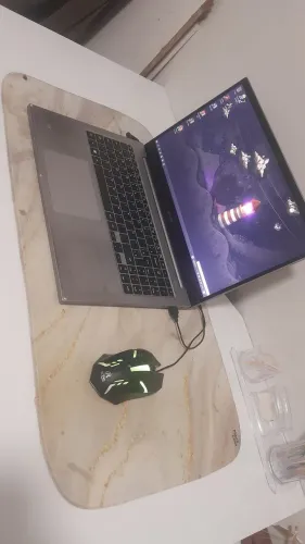 Notebook Samsumg Boas condições