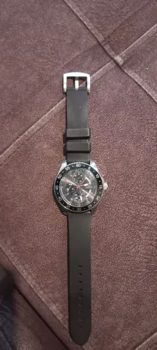Relógio Guess