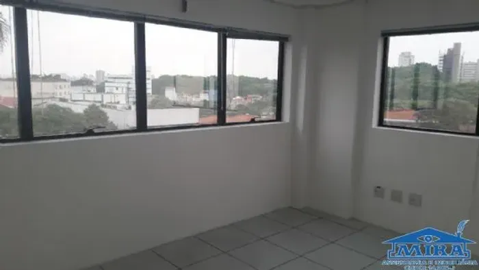 Comércio Vila Guarani (Z Sul) Sao Paulo/SP