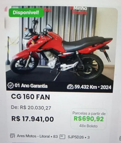 Fan 150