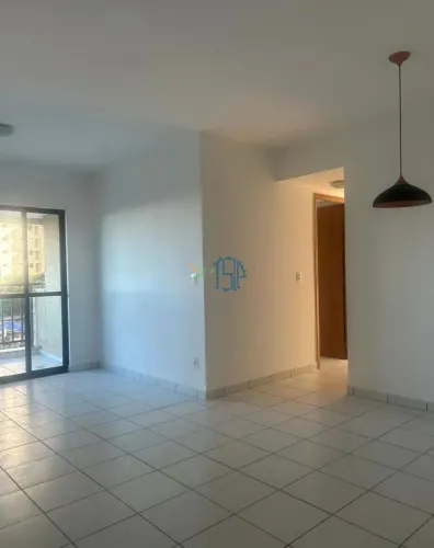 Condomínio panamericano - APARTAMENTO NO COND PANAMERICANO EM NOVA PARNAMIRIM / APARTAMENT