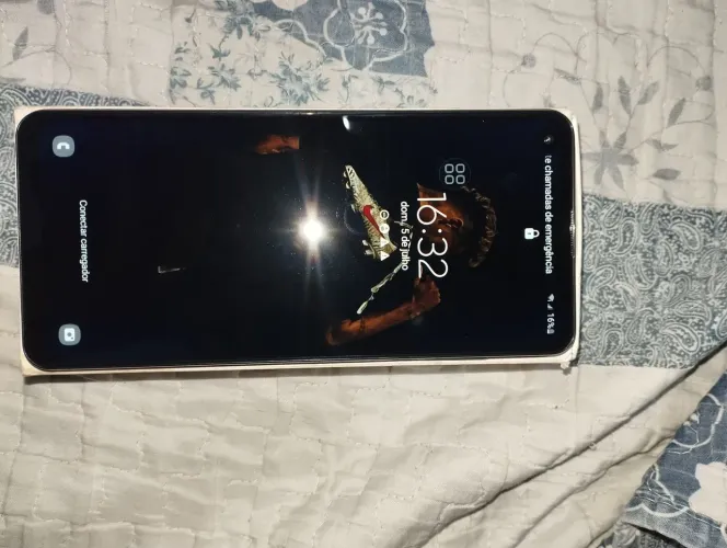 A21s Samsung