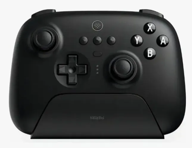 Controle 8BitDo Ultimate V2