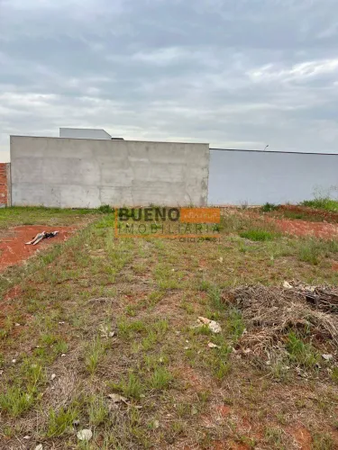 Terreno à venda, Reserva Centenária - Santa Bárbara D'Oeste/SP