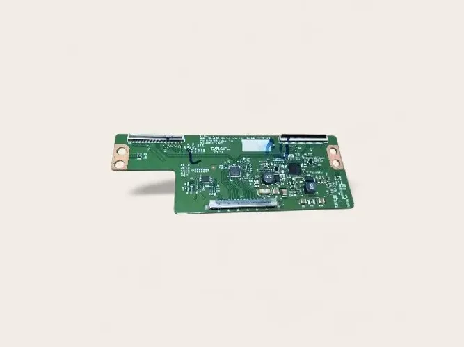 Placa T-con Tv Lg 42lb5500 42lb5600 42lb5800 6870c-0480a<br>R$ 33,15<br>Shopee
