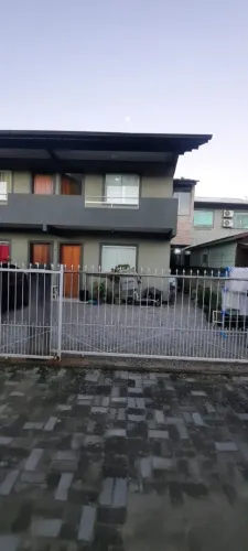 Vendo apartamento (direto com o proprietário) de um quarto no Rio vermelho