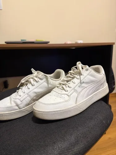 Puma Caven 2.0 BDM Masculino - Tamanho 41