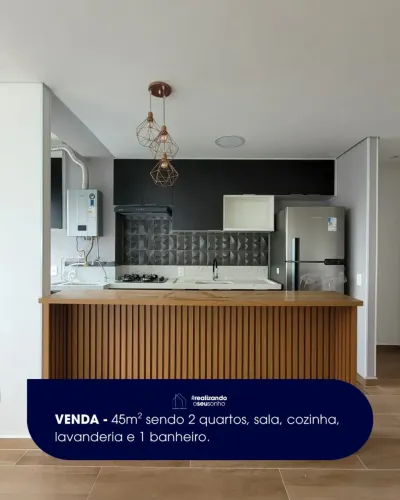 VENDA - ZONA NORTE DE SÃO PAULO - CAMBUCI