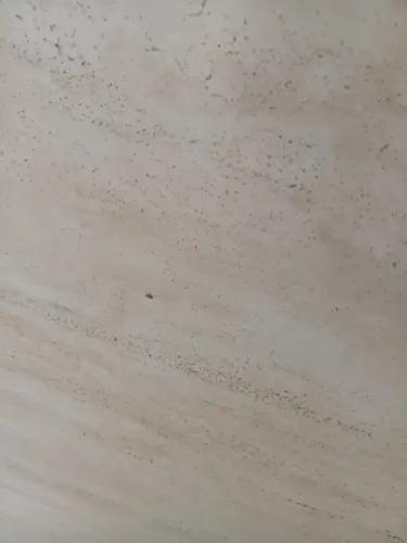 Piso porcelanato Delta 90x90