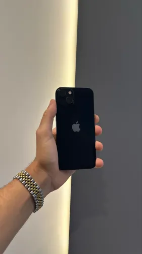 iPhone 13 - 256gb
