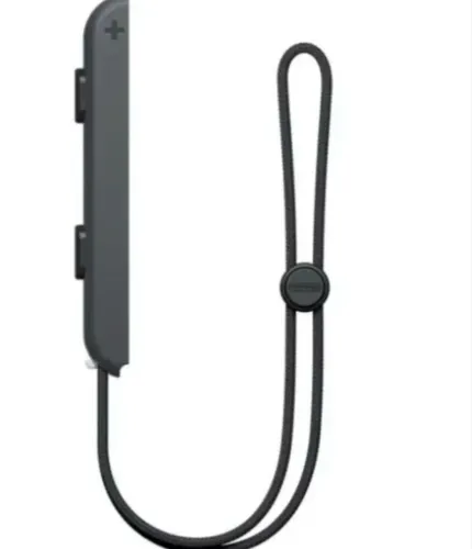 Strap Original Nintendo Switch