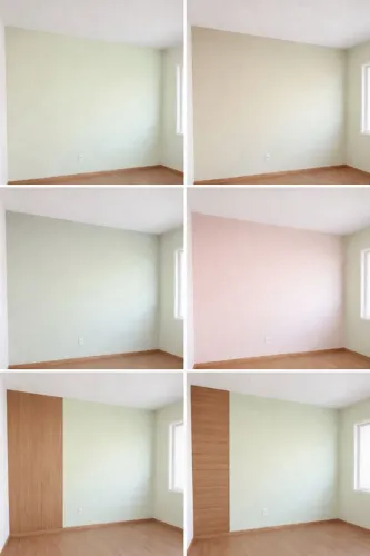 Pintor trabalhamos com qualidade para o seu serviço