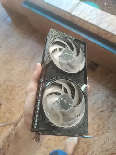 Rtx 5060 8gb 