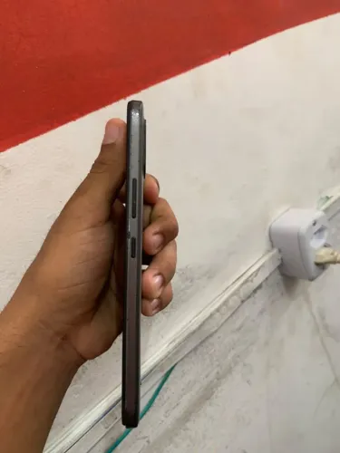 NOKIA C21 PLUS