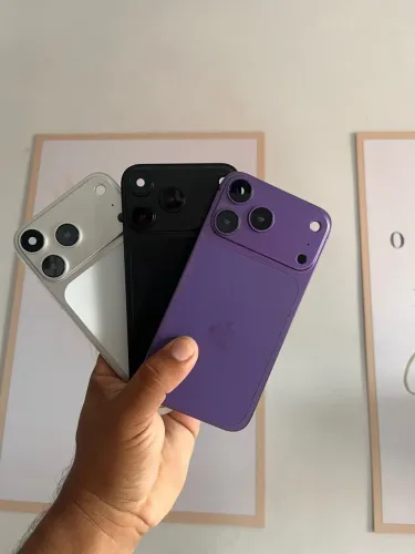 iPhone XR 64 