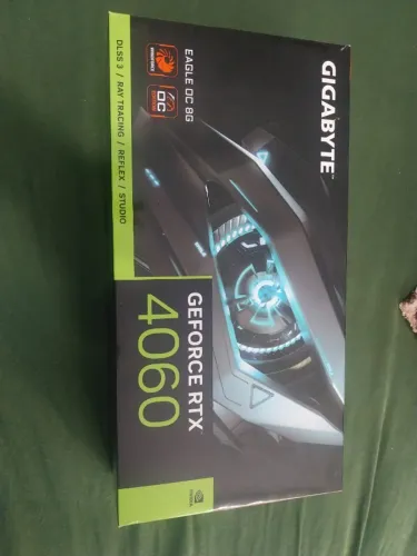 rtx 4060