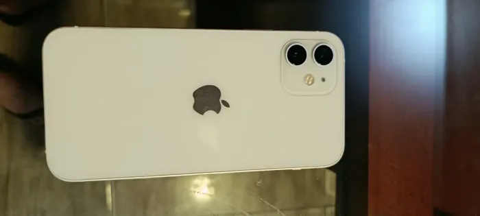 iPhone 12 / 128gb