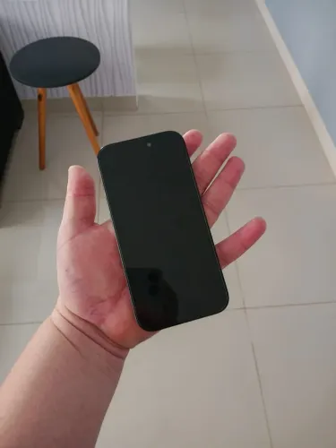 IPHONE 14 PRO ?Impecável?