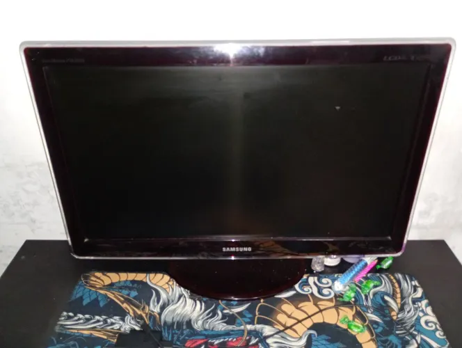 Tv monitor Samsung