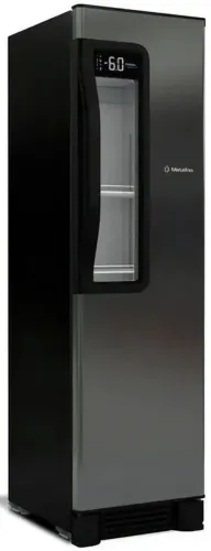 Cervejeira Beer Maxx 300 Metalfrio