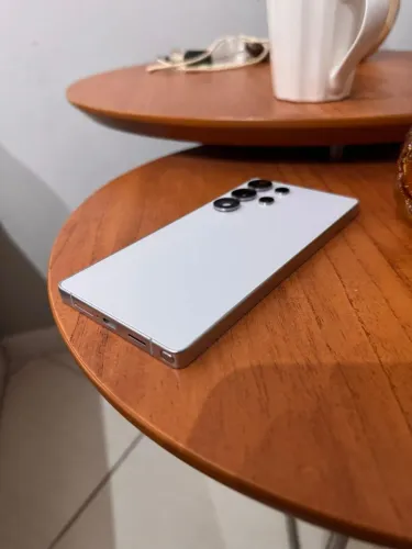 Galaxy S25 Ultra